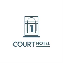Court Hotel City Centre Utrecht, openingstijden