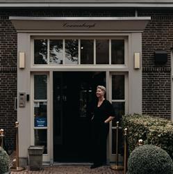 Couwenbergh Conferentiecentrum, Aarle-Rixtel openingstijden