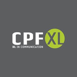 CPF xl, Landgraaf openingstijden