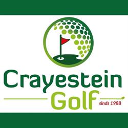Crayestein Golfbaan, Dordrecht openingstijden
