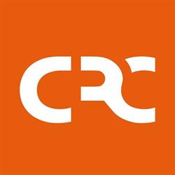 Creative Result Communication, Leusden openingstijden