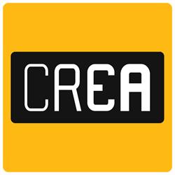 Stichting Crea, Amsterdam openingstijden