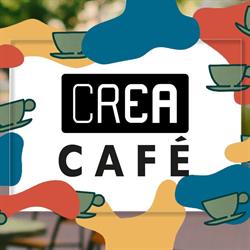 Stichting Crea, Amsterdam openingstijden