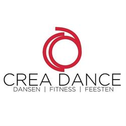 Crea Dance Stein, openingstijden