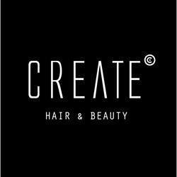 Create Hair & Beauty, Geldrop openingstijden