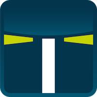 Ligthart Communicatie, Waalre openingstijden