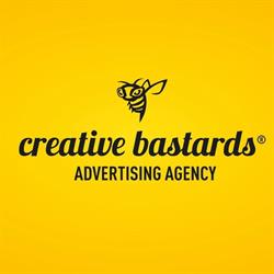 creative bastards, Enschede openingstijden