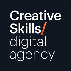 Creative Skills, Wormer openingstijden