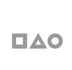 Credo Integrale Planontwikkeling BV, Oosterbeek openingstijden