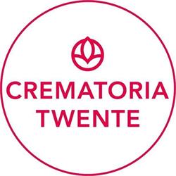 Crematoria Twente, Enschede openingstijden