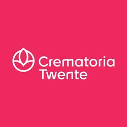 Crematoria Twente, Enschede openingstijden