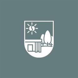 Rouwcentrum & Crematorium Jonkerbos, Nijmegen openingstijden