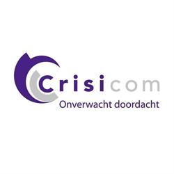 Crisicom Bedrijfshulpverlening en Crisismanagement, Amersfoort openingstijden