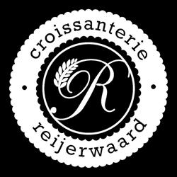 Croissanterie Reijerwaard, Barendrecht openingstijden