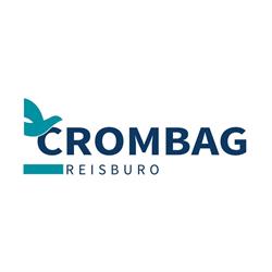 Crombag Reisburo Paul, Heerlen openingstijden