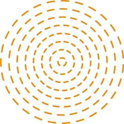 Crossphase, Leiden openingstijden