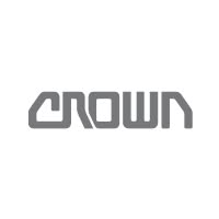 Crown Intern Transport Bv, Almere openingstijden