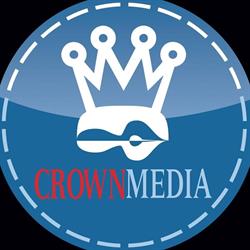 Crown Media Tekstschrijverij, Badhoevedorp openingstijden