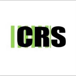 Crs-Nederland, Almere openingstijden