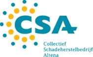 Schadeherstelbedrijf Csa, Sleeuwijk openingstijden