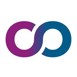 CSE Administratie Service, Emmen openingstijden