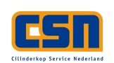CSN Engines B.V., Boekel openingstijden