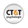 Ct & t Psychologie Centrum Enschede - openingstijden