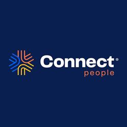 Connect Technisch Uitzendbureau, Amsterdam openingstijden