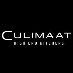 Culimaat Italiaanse & Maatkeukens, Berlicum openingstijden