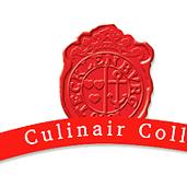 Culinair College Tecklenburg, Berlicum openingstijden