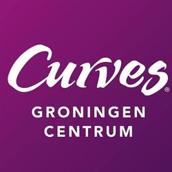 Curves Groningen, openingstijden