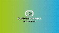 Custom Connect Bv, Emmeloord openingstijden