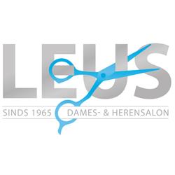 Dames- en Herenkapsalon Leus Hengelo(O) B.V. ?, openingstijden