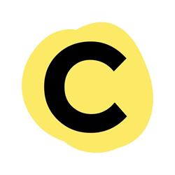 Cense & Van Lingen Makelaars og, Zandvoort openingstijden