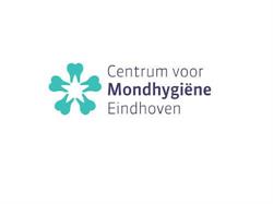 Centrum Voor Mondhygiëne Eindhoven, openingstijden