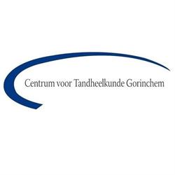 Centrum voor Tandheelkunde Gorinchem, openingstijden