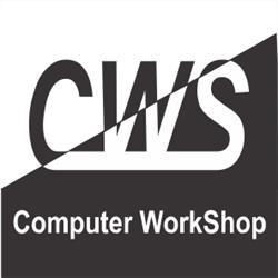 CWS, Haarlem openingstijden