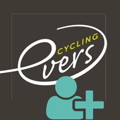 Cycling Evers, Maastricht openingstijden