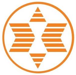 Expert Tiel, openingstijden