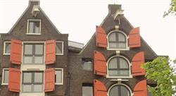 DABA vertalingen, Amsterdam openingstijden