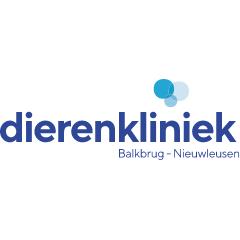 Dierenkliniek Balkbrug-Nieuwleusen, openingstijden