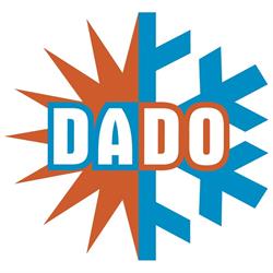 Dado Techniek, Nijmegen openingstijden
