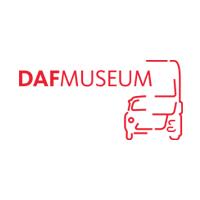 Daf Museum, Eindhoven openingstijden