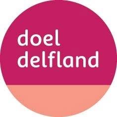 Doel, Delft openingstijden