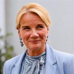 Dagje Uit Groepsreizen OP Maat, Elburg openingstijden