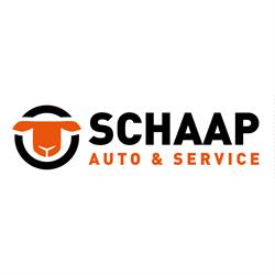 Autobedrijf Schaap, Drachten openingstijden