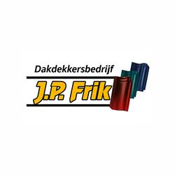 Dakdekkersbedrijf J.P. Frik, Winsum openingstijden