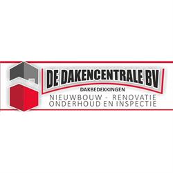 De Dakencentrale BV, Enschede openingstijden