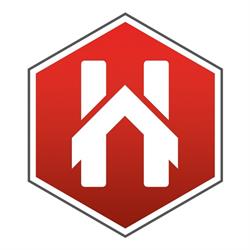 Hilkhuysen Dak Techniek, Zevenbergen openingstijden