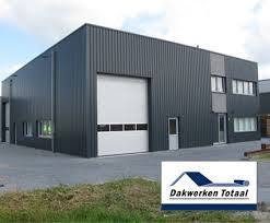 Dakwerken Totaal, Raalte openingstijden